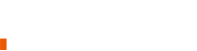 Logo IDEENSTUDIO team kausch